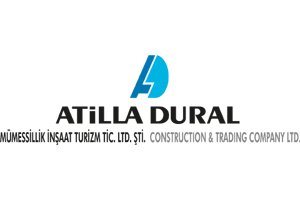 atilla dural muhendislik