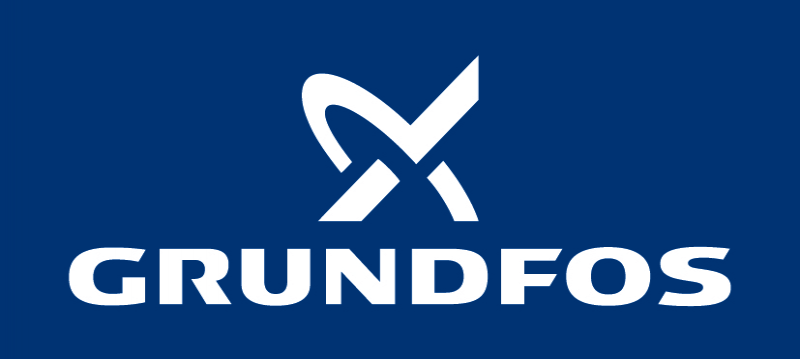 grundfos