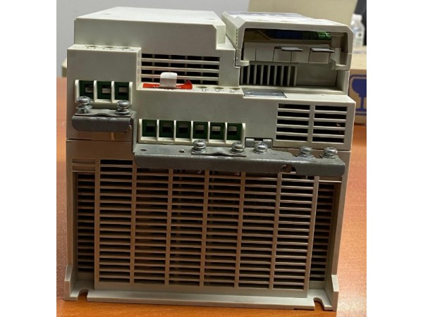 İkinciel ABB ACS380 7.5-11kW ACS380-040S-25A0