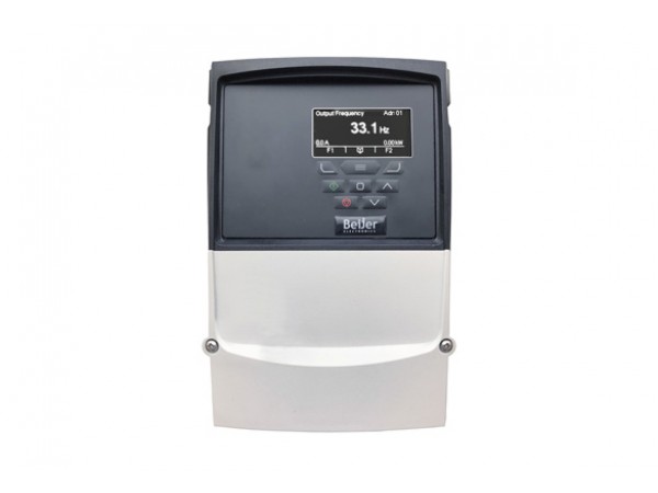 BEIJER ELECTRONICS FREKANS KONVERTÖRÜ BFI-H3