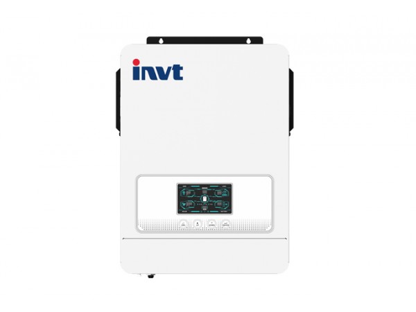 XN Off-Grid İnverter