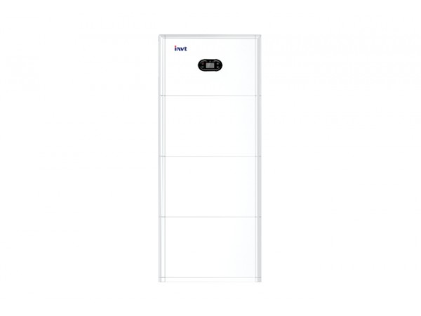 XD3-6KTL-AIO Enerji Depolama Sistemi