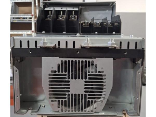 İkinciel Danfoss FC302 160/200KW - 134F0313 Sürücü İnverter Driver