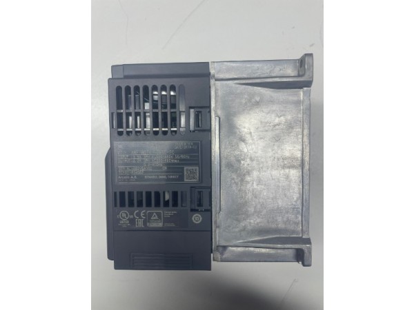 İkinciel Mitsubishi - Wat - 0.75KW- (ARF-WD74-022SC-EC) Sürücü İnverter Driver