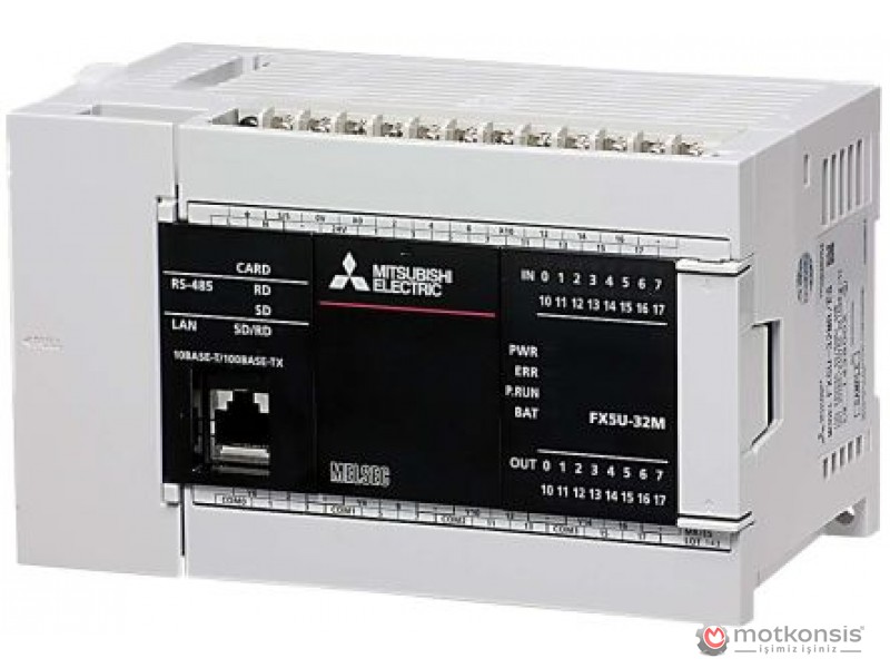 三菱FX125A FX15C BN624A333H01 BN624A405H01 FX5-4A-ADP