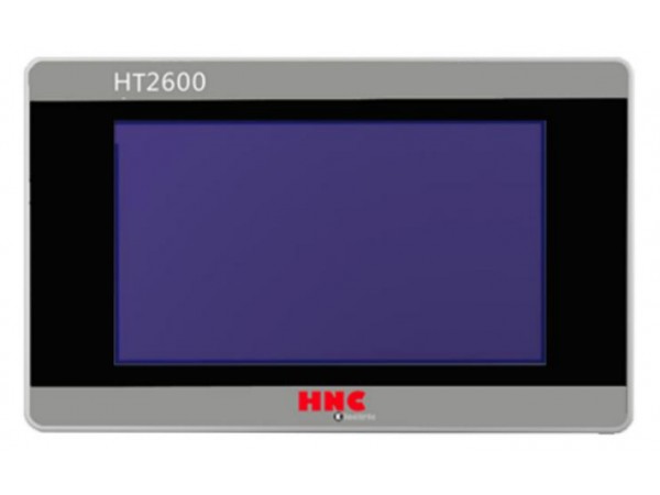 HNC HT2604 4.3inc HMI